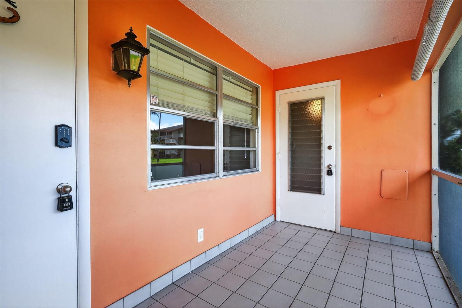5300 Washington Street # J116, Hollywood FL 33021 photo 2