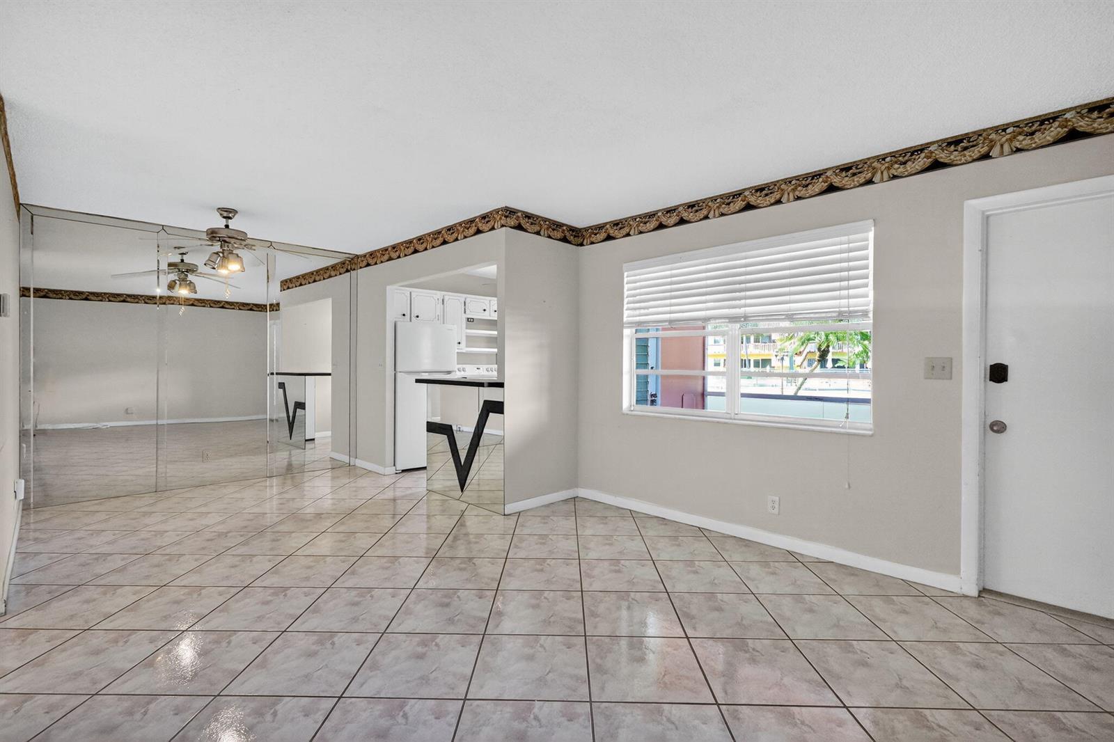 5300 Washington Street # J116, Hollywood FL 33021 photo 3