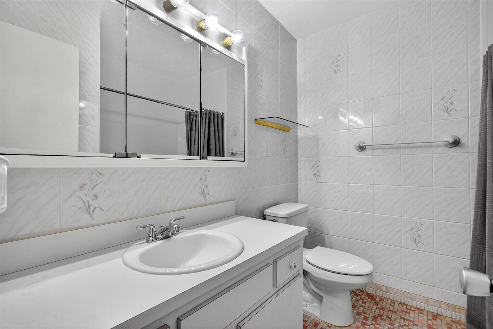5300 Washington Street # J116, Hollywood FL 33021 photo 5