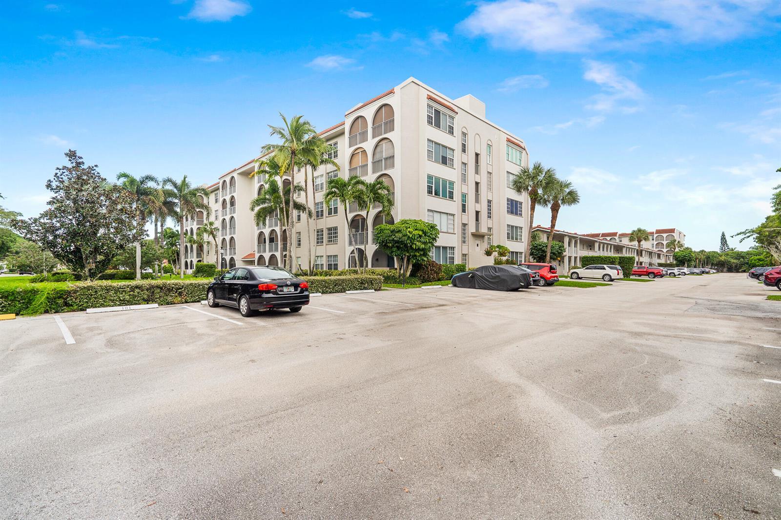 250 NE 20th Street # 1290, Boca Raton FL 33431 photo 2