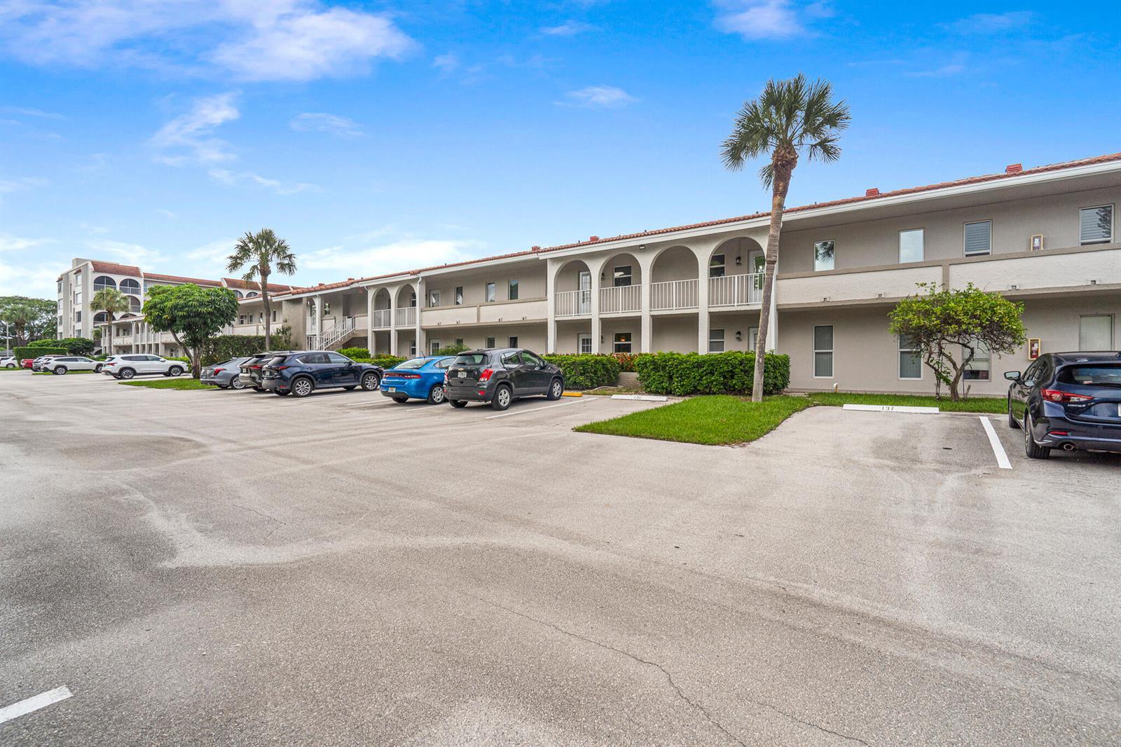 250 NE 20th Street # 1290, Boca Raton FL 33431 photo 3