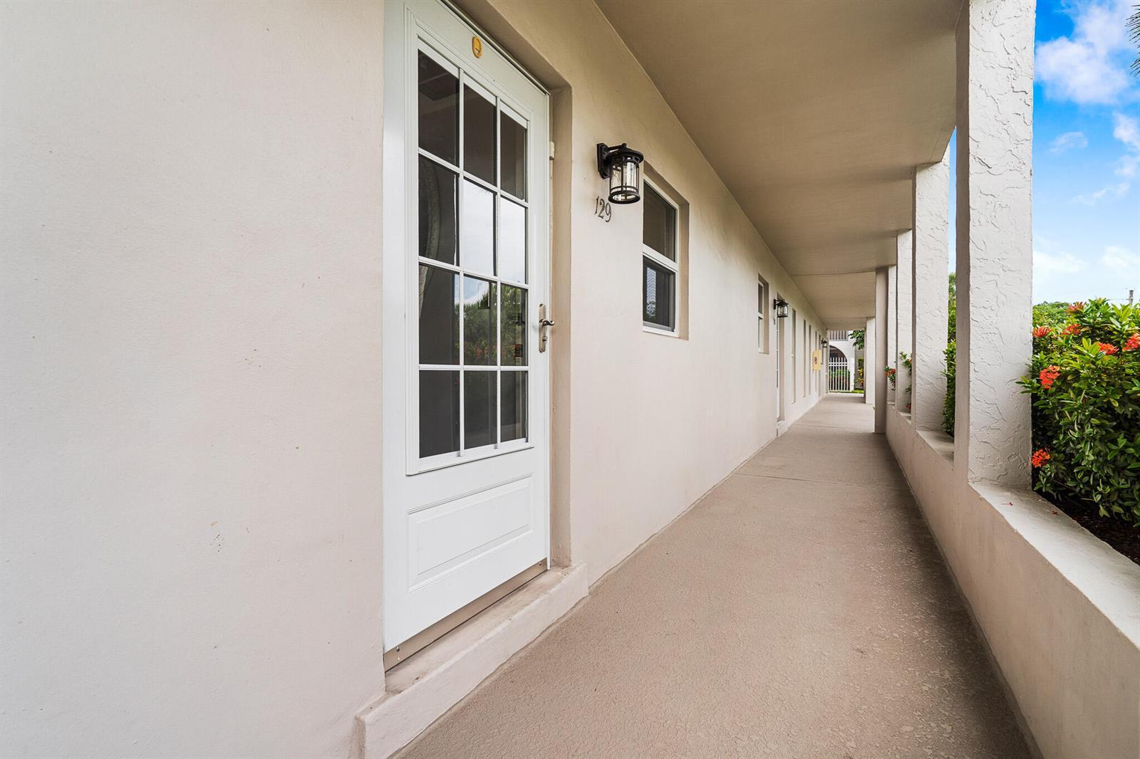 250 NE 20th Street # 1290, Boca Raton FL 33431 photo 5