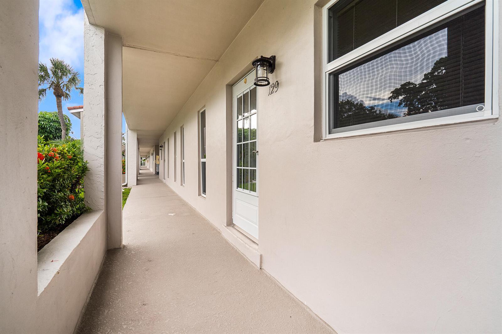 250 NE 20th Street # 1290, Boca Raton FL 33431 photo 4