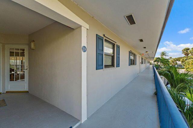 755 Saturn Street # H207, Jupiter FL 33477 photo 2