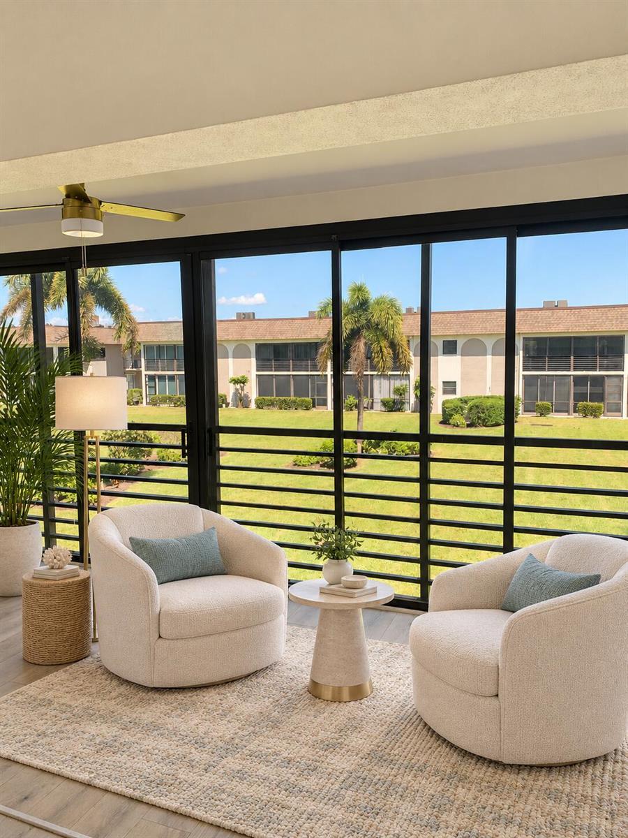 755 Saturn Street # H207, Jupiter FL 33477 photo 3