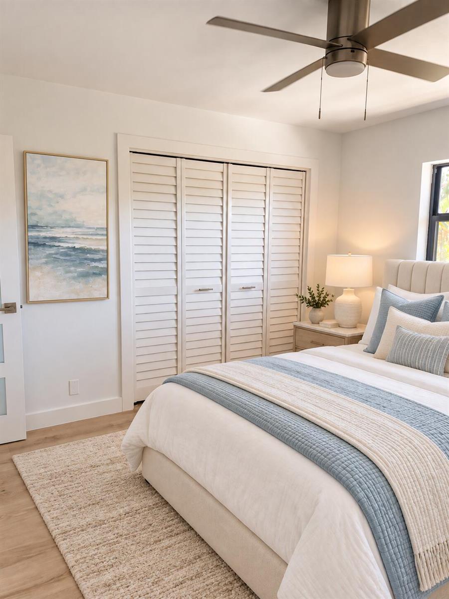 755 Saturn Street # H207, Jupiter FL 33477 photo 5