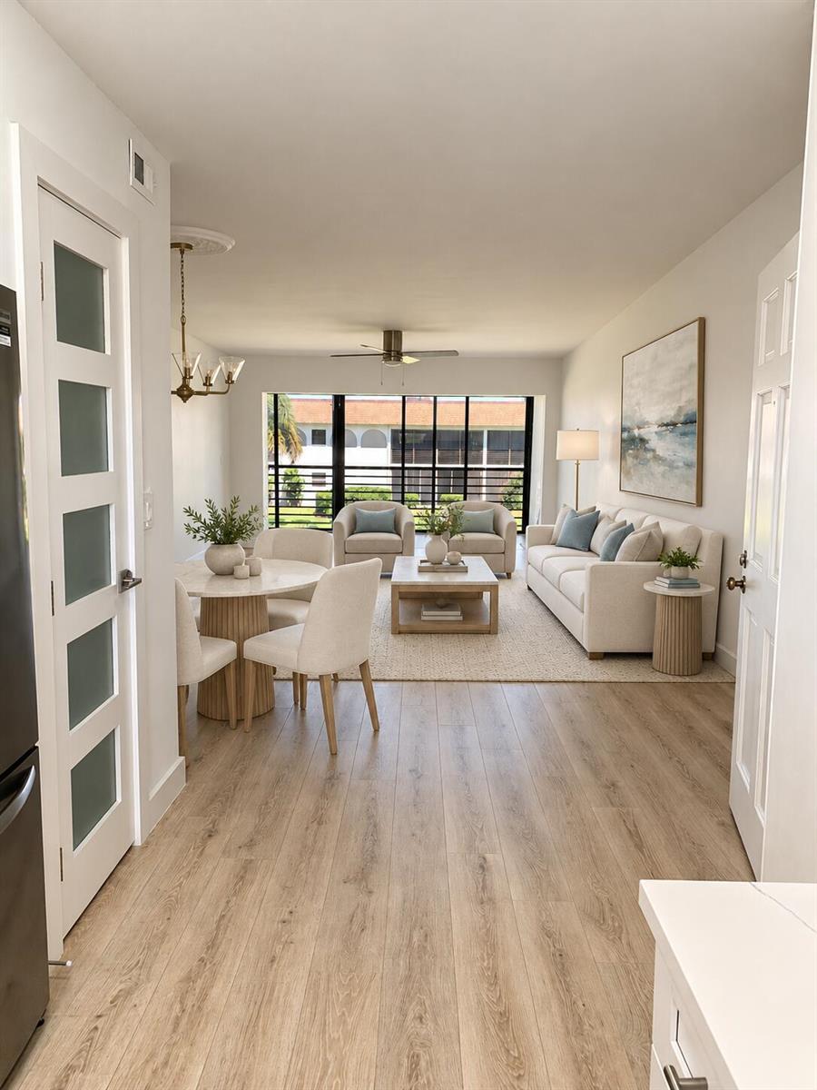 755 Saturn Street # H207, Jupiter FL 33477 photo 4