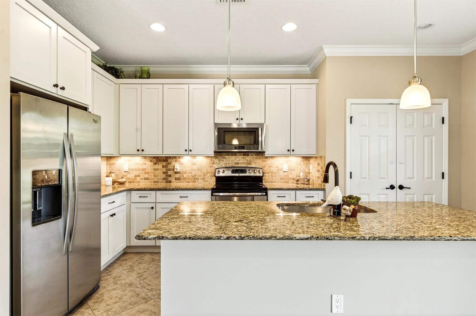 1117 Normandie Way, Vero Beach FL 32960 photo 5