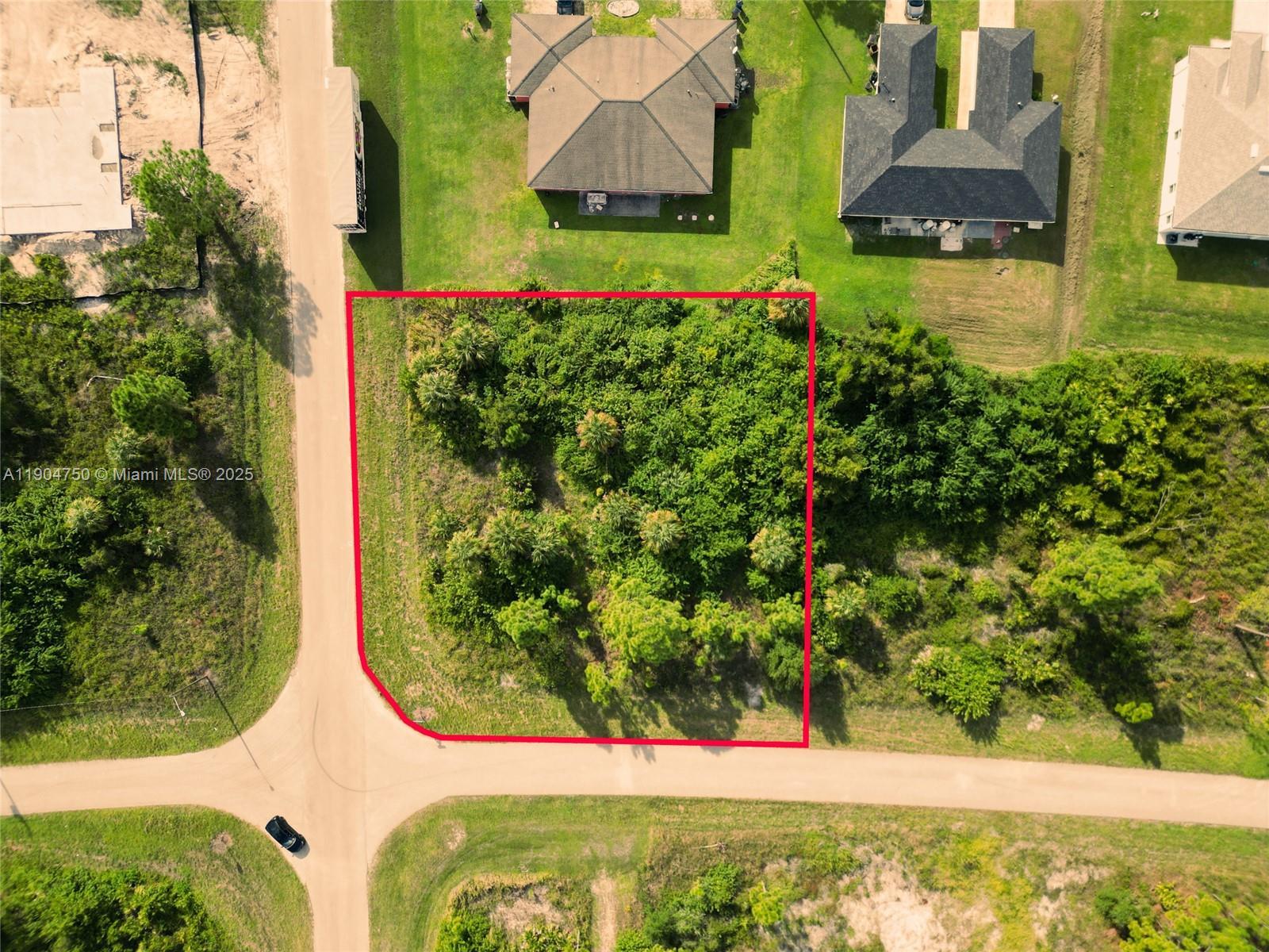 936-938 COUNTESS AVE, Lehigh Acres FL 33974 photo 5