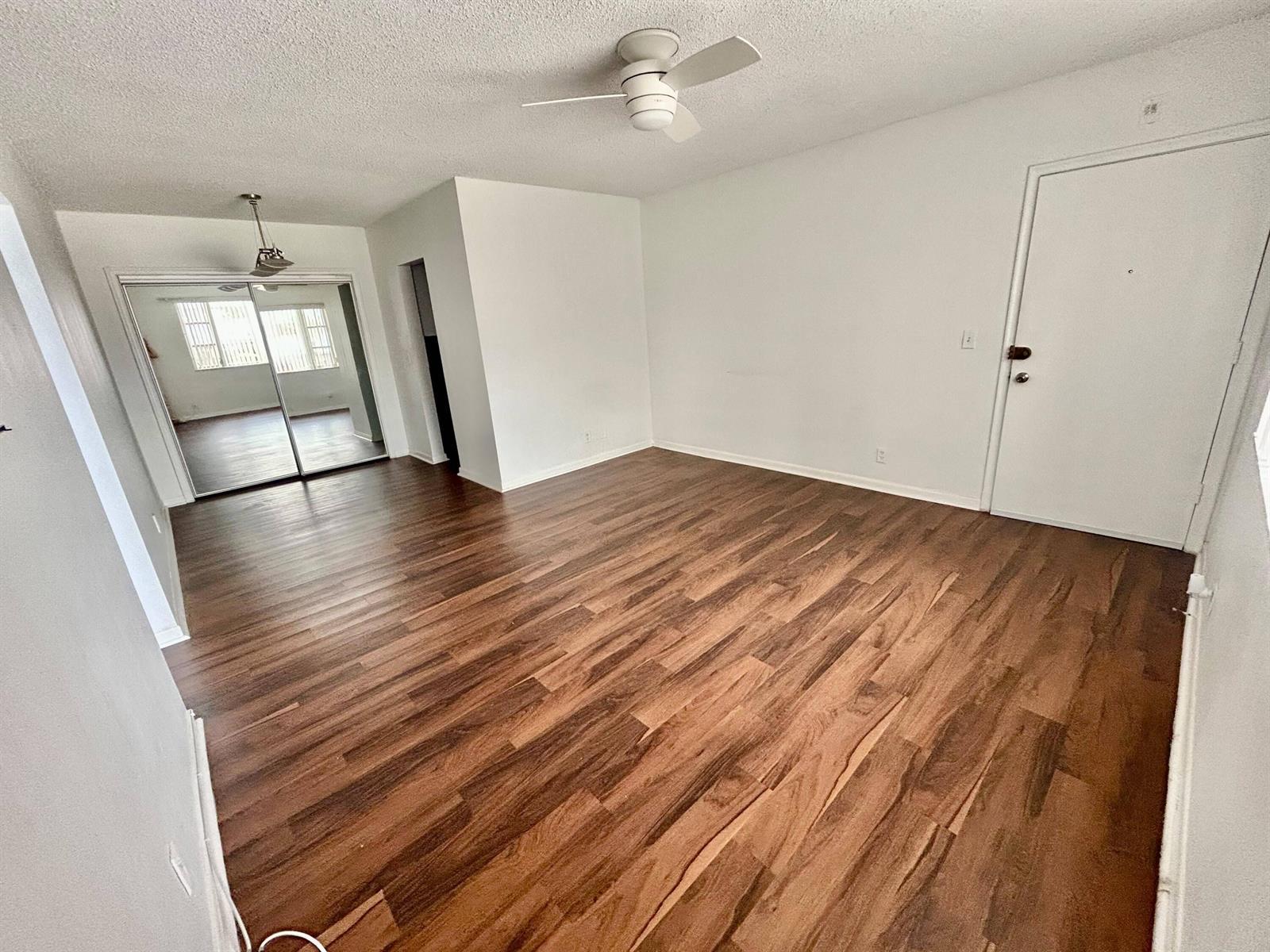 350 S Cypress Road # 521, Pompano Beach FL 33060 photo 2