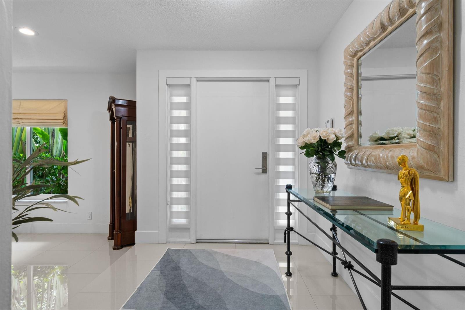 326 Seven Isles Drive, Fort Lauderdale FL 33301 photo 2