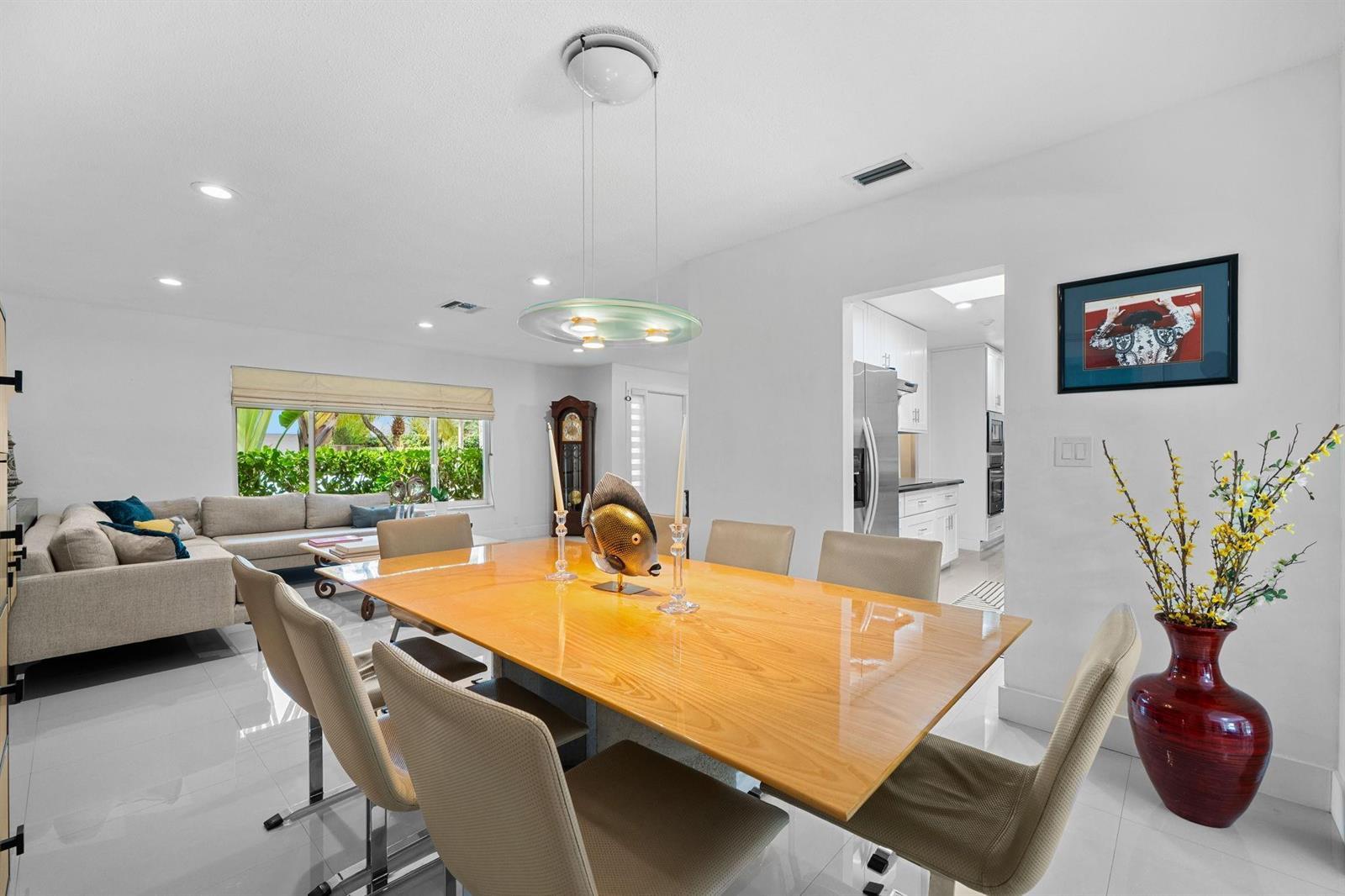 326 Seven Isles Drive, Fort Lauderdale FL 33301 photo 3