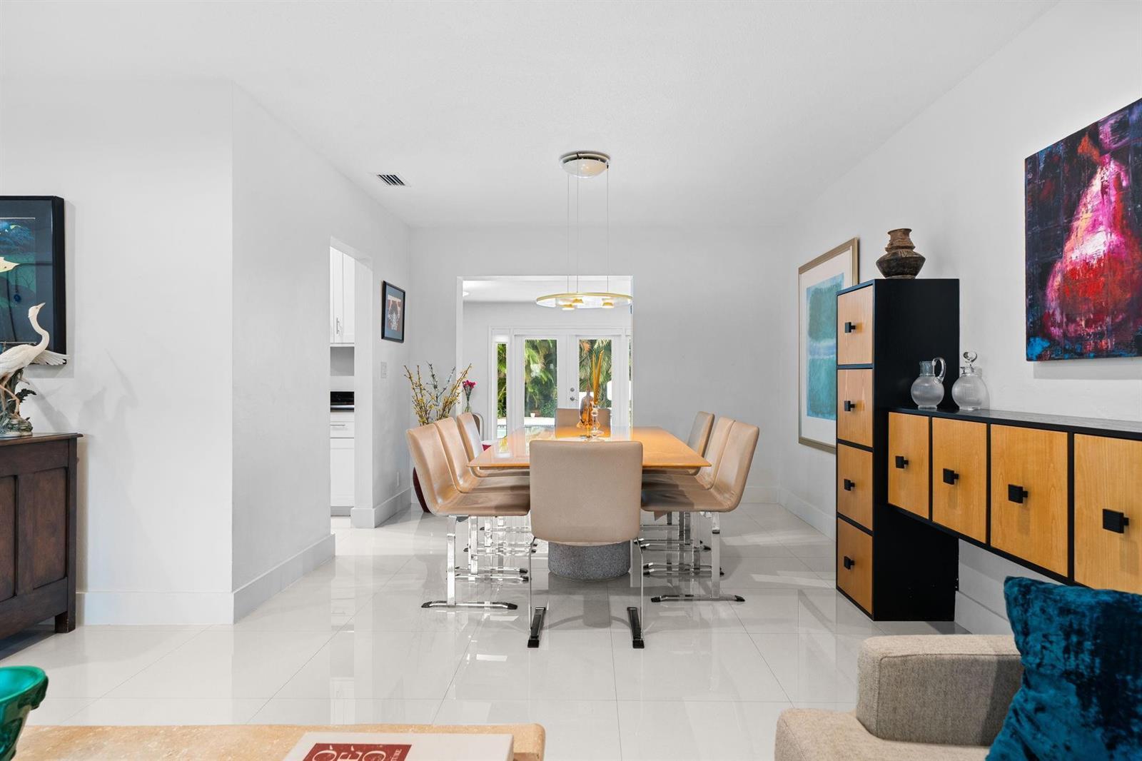326 Seven Isles Drive, Fort Lauderdale FL 33301 photo 4