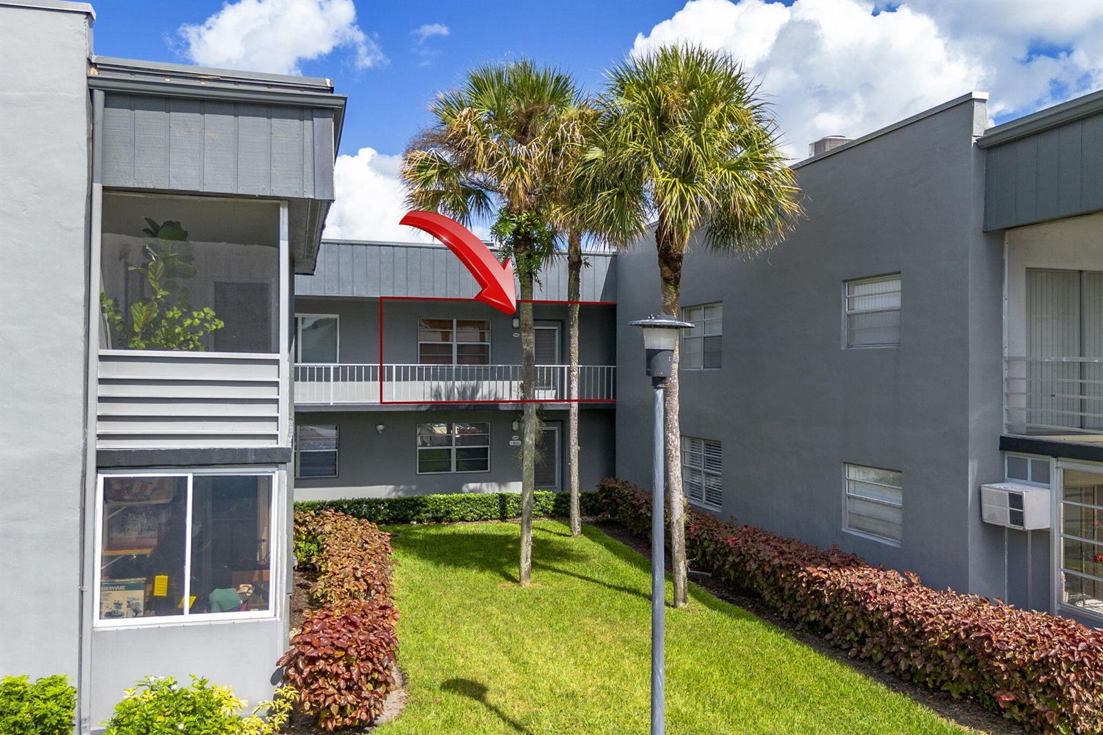 902 Normandy, Delray Beach FL 33484