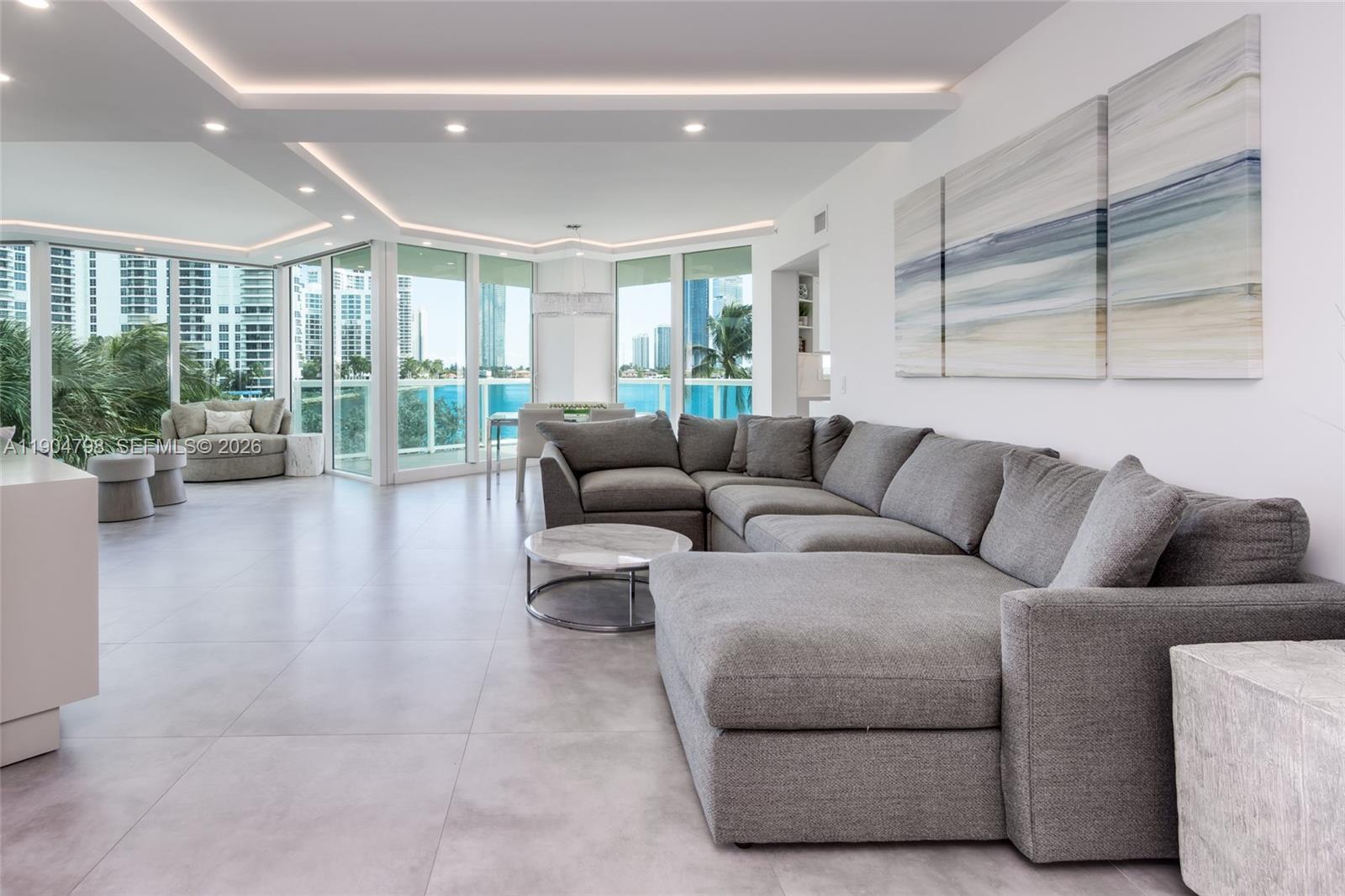 3370 Hidden Bay Dr # 303, Aventura FL 33180 photo 4