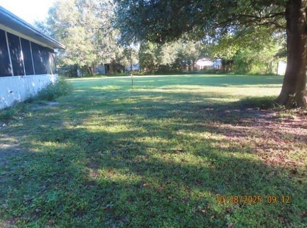 5889 NE 2nd Street, Okeechobee FL 34974 photo 2