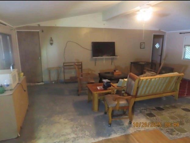 5889 NE 2nd Street, Okeechobee FL 34974 photo 3