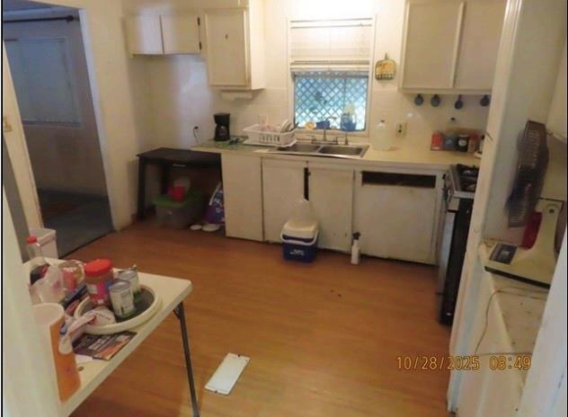 5889 NE 2nd Street, Okeechobee FL 34974 photo 5