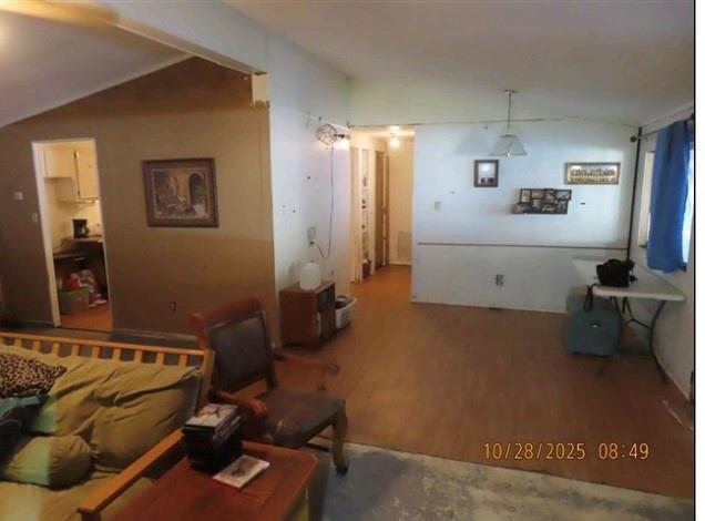 5889 NE 2nd Street, Okeechobee FL 34974 photo 4