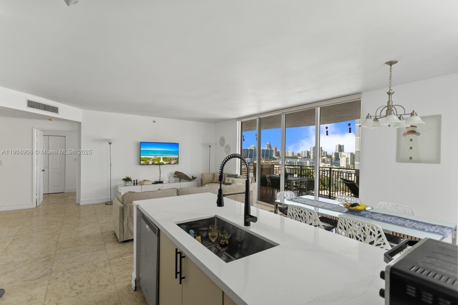 17555 Atlantic Blvd, Sunny Isles Beach FL 33160 photo 3