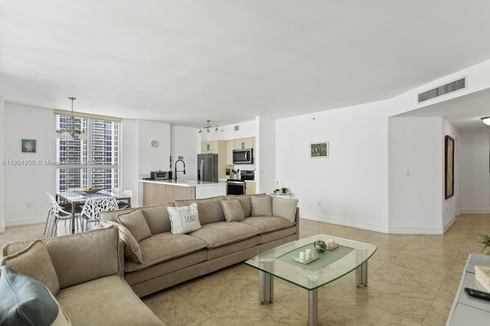 17555 Atlantic Blvd, Sunny Isles Beach FL 33160 photo 5