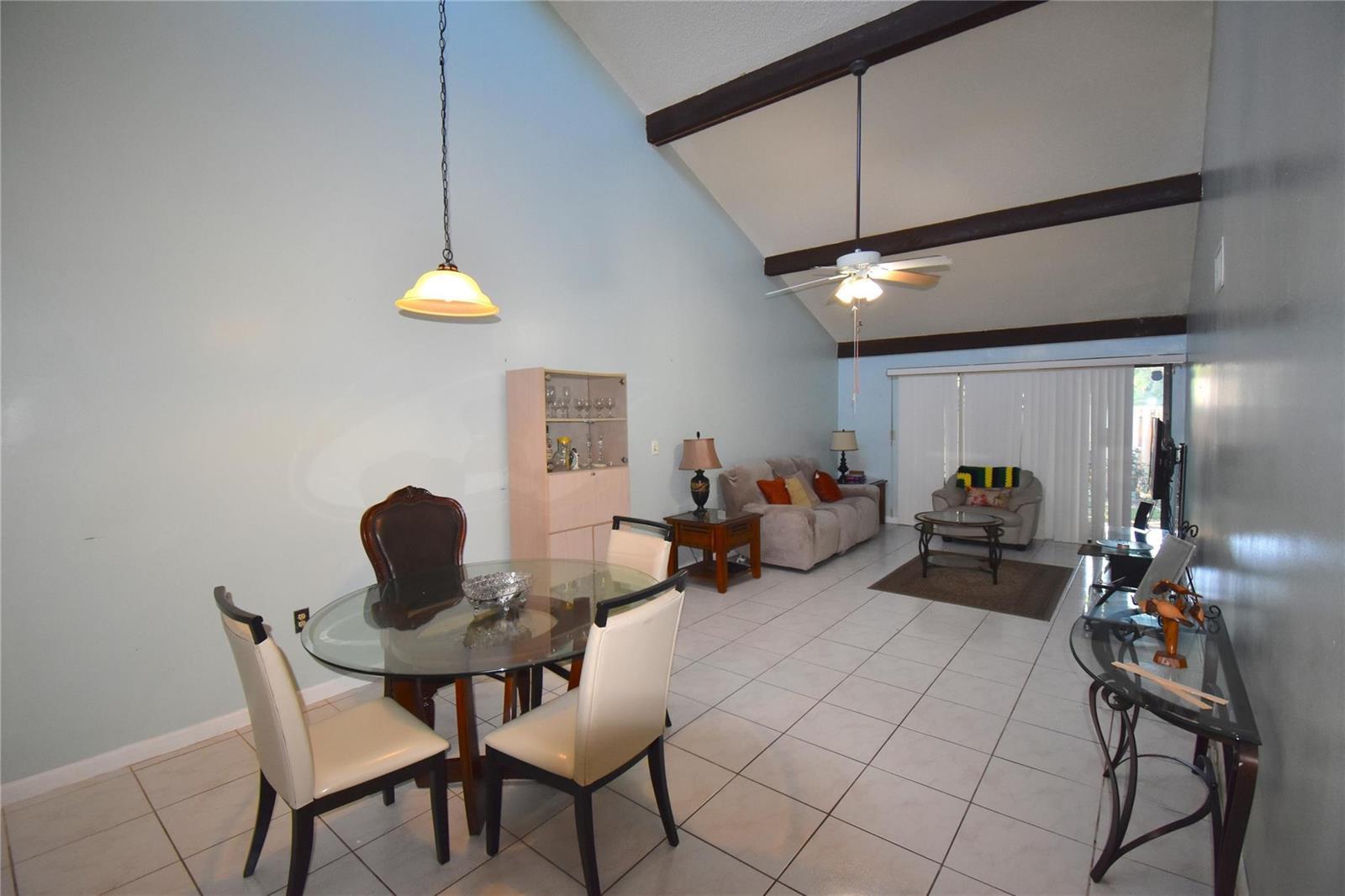 1713 NW 73rd Avenue # 34, Plantation FL 33313 photo 5