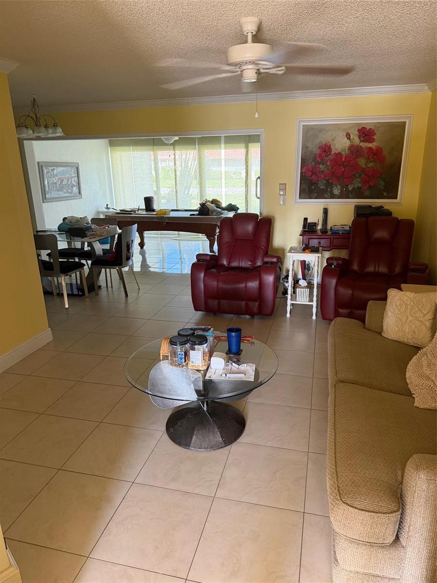 5780 W Fernley Drive # 83, West Palm Beach FL 33415 photo 2