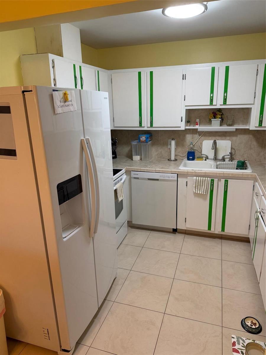 5780 W Fernley Drive # 83, West Palm Beach FL 33415 photo 3