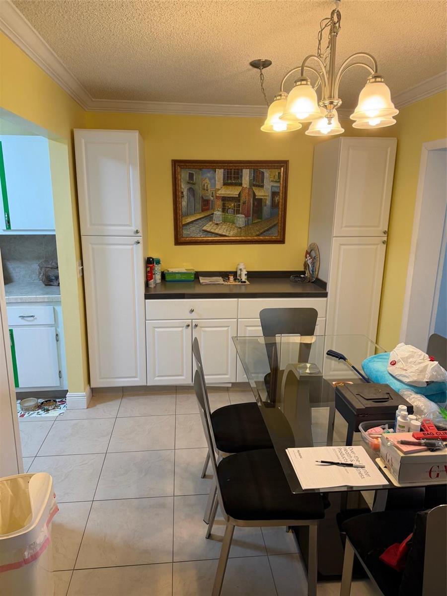 5780 W Fernley Drive # 83, West Palm Beach FL 33415 photo 4