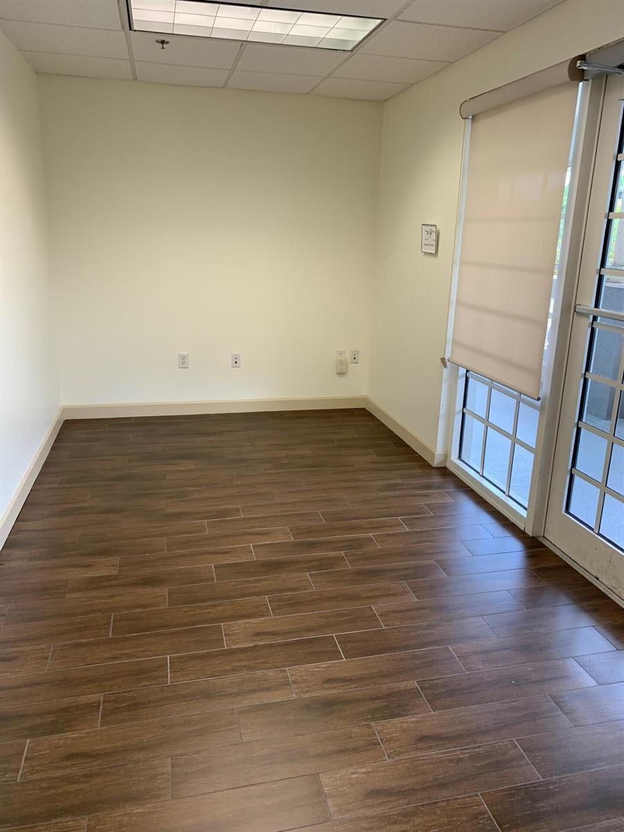 2225 N Commerce Parkway # 7, Weston FL 33326 photo 5