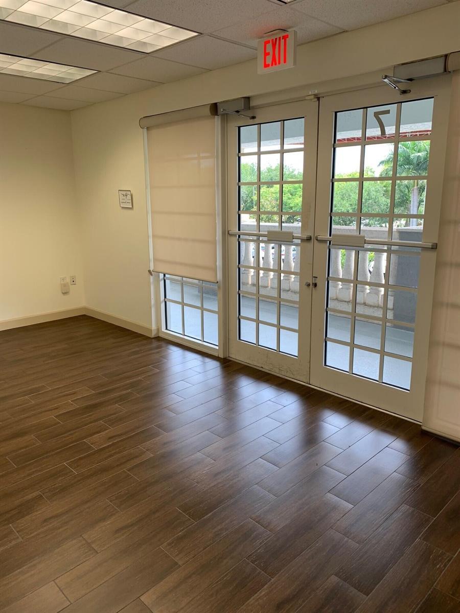 2225 N Commerce Parkway # 7, Weston FL 33326 photo 4