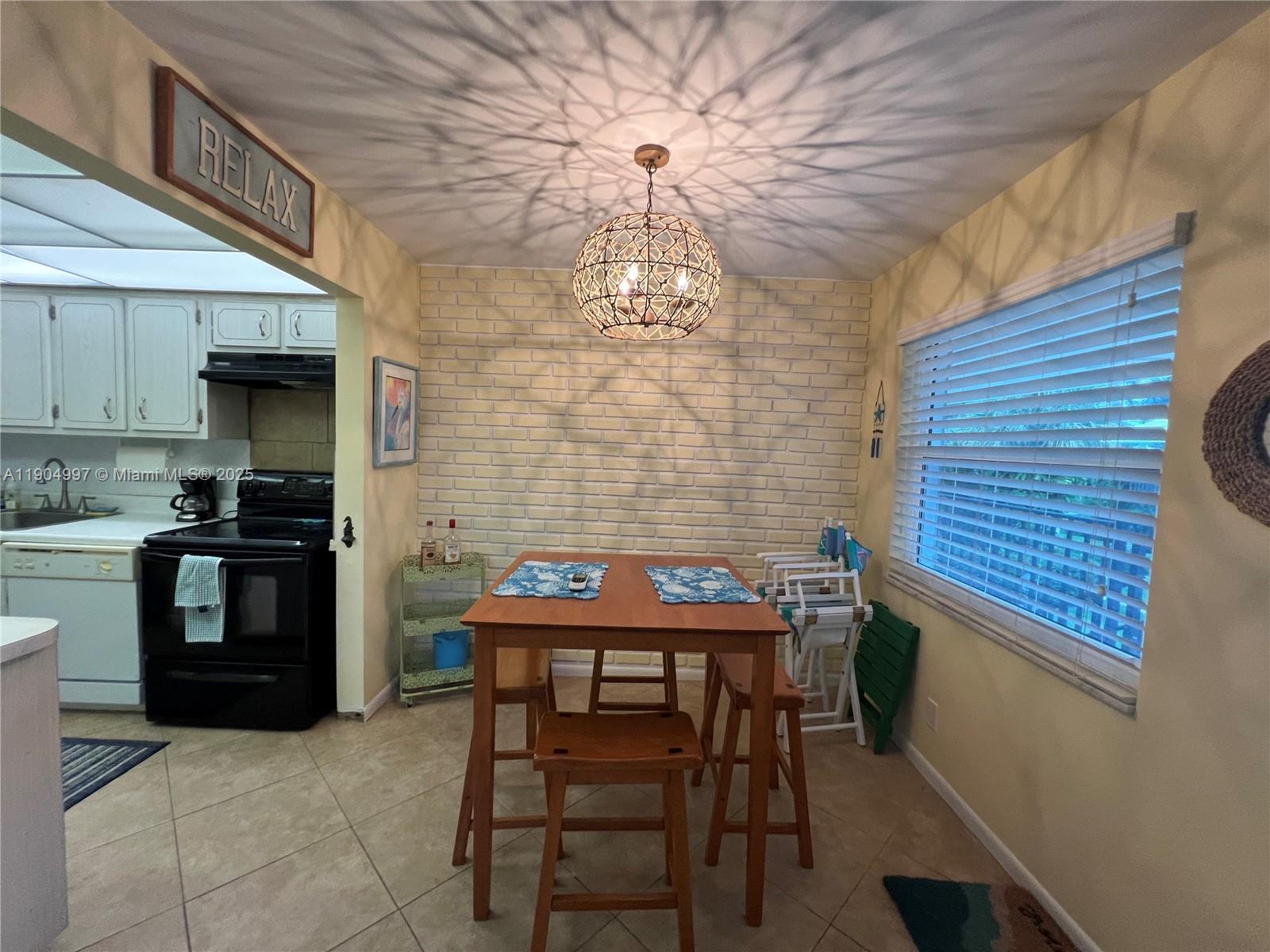 108 Bravado Ln # 8, Palm Beach Shores FL 33404 photo 3