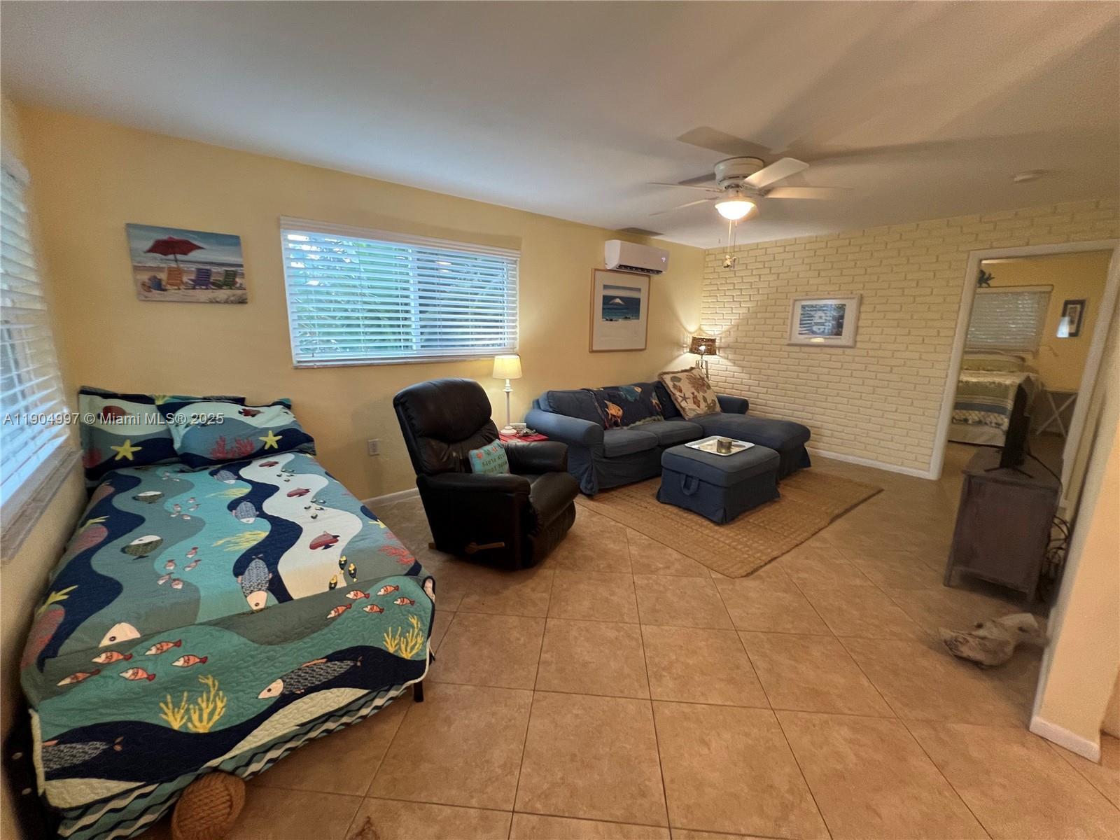 108 Bravado Ln # 8, Palm Beach Shores FL 33404 photo 5