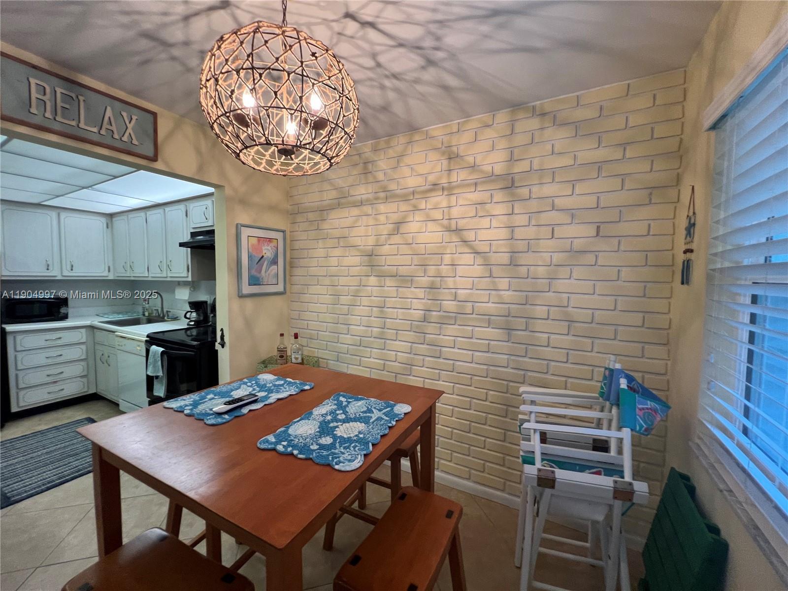 108 Bravado Ln # 8, Palm Beach Shores FL 33404 photo 4