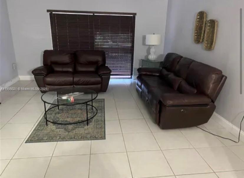 13781 SW 66th St # 229B, Miami FL 33183 photo 3