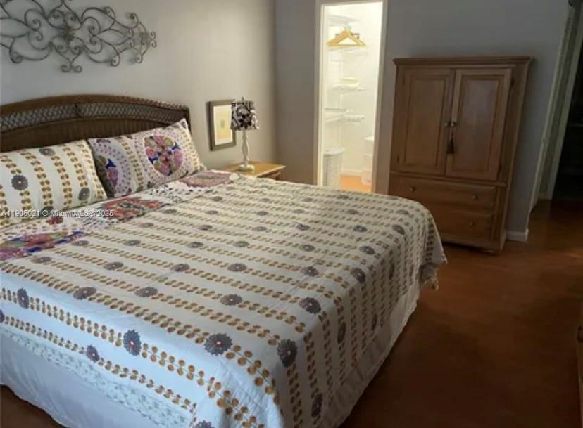 13781 SW 66th St # 229B, Miami FL 33183 photo 4