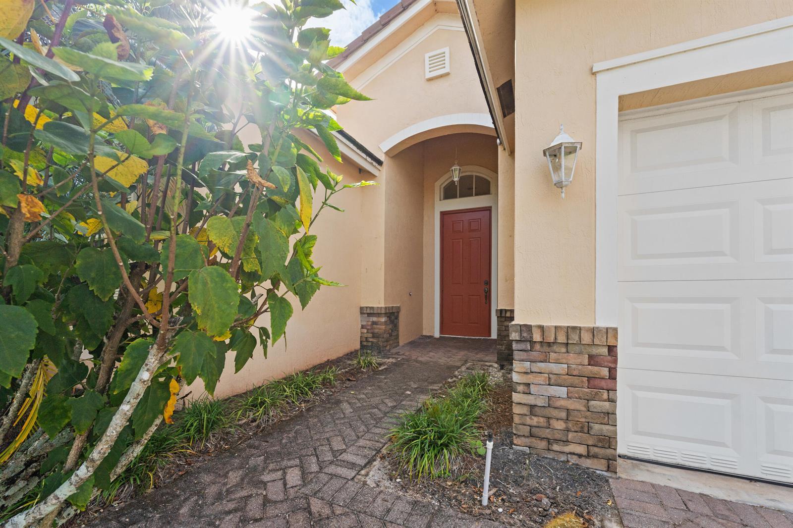 10019 SW Chadwick Drive, Port St. Lucie FL 34987 photo 3