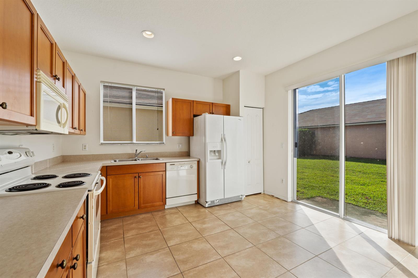 10019 SW Chadwick Drive, Port St. Lucie FL 34987 photo 5