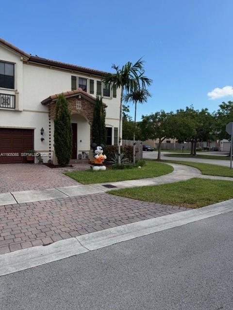 23901 SW 114th Pl, Homestead FL 33032 photo 2