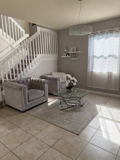 23901 SW 114th Pl, Homestead FL 33032 photo 3