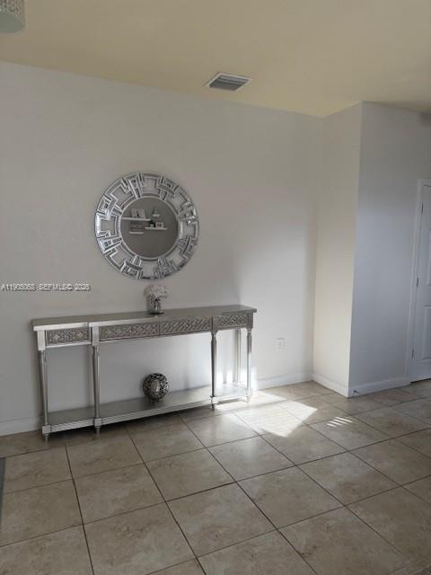 23901 SW 114th Pl, Homestead FL 33032 photo 5