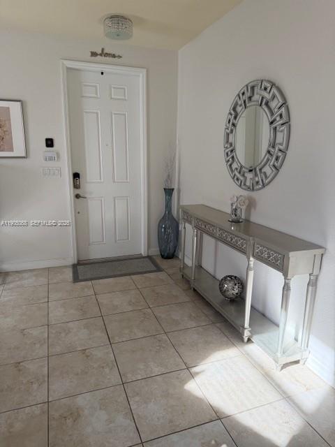 23901 SW 114th Pl, Homestead FL 33032 photo 4
