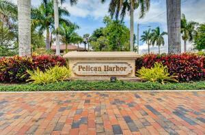 3516 Harbor Circle, Delray Beach FL 33483 photo 2