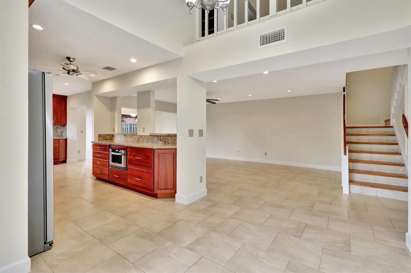 3516 Harbor Circle, Delray Beach FL 33483 photo 4