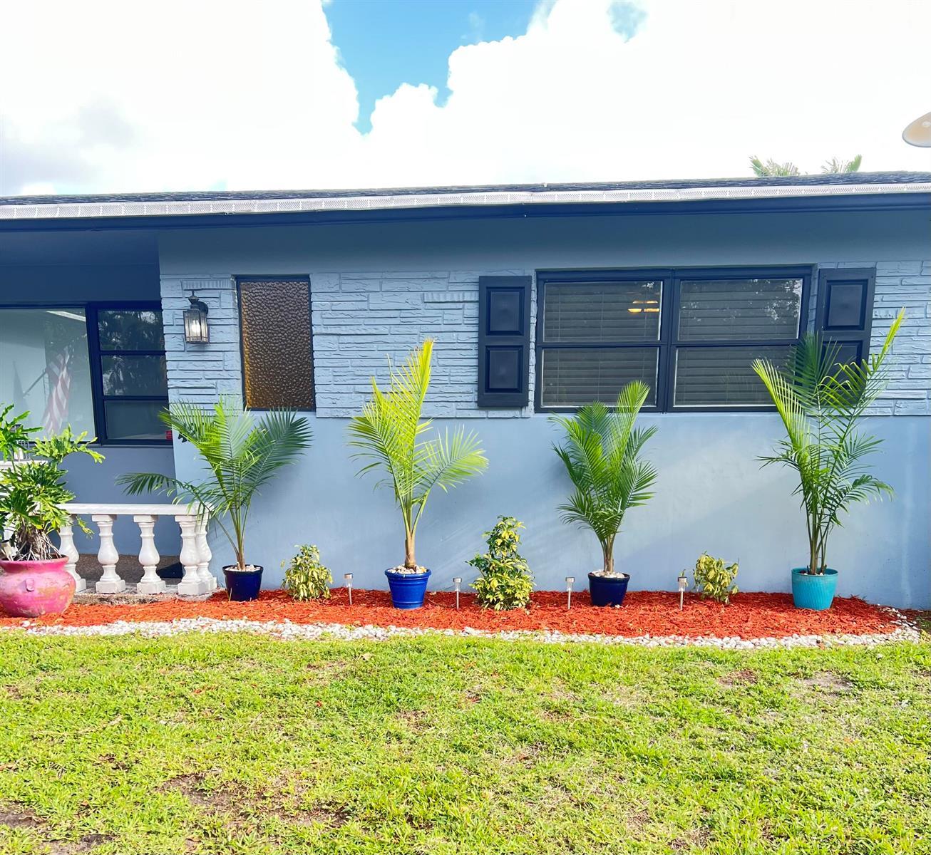 4201 Thomas Street, Hollywood FL 33021 photo 3