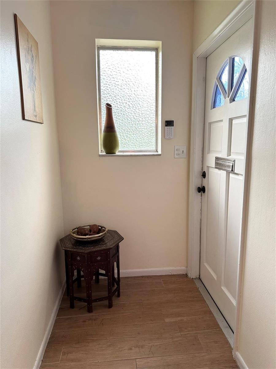 4201 Thomas Street, Hollywood FL 33021 photo 5