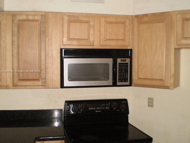 214 Lake Pointe Dr # 109, Oakland Park FL 33309 photo 3