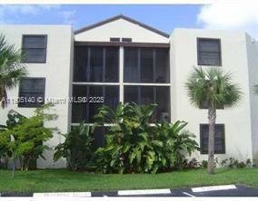 214 Lake Pointe Dr # 109, Oakland Park FL 33309