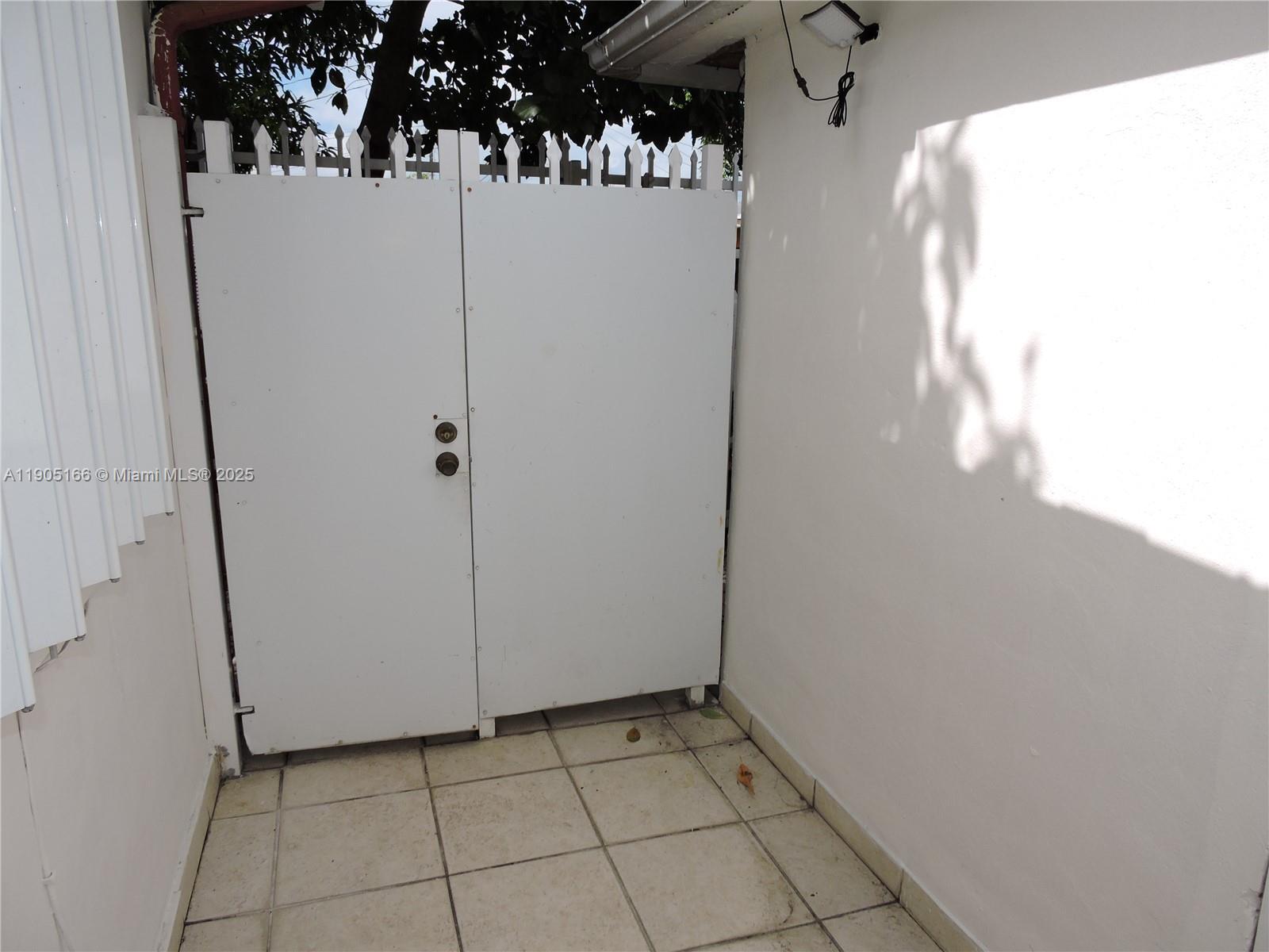 681 NE 3rd Pl # 5, Hialeah FL 33010 photo 3