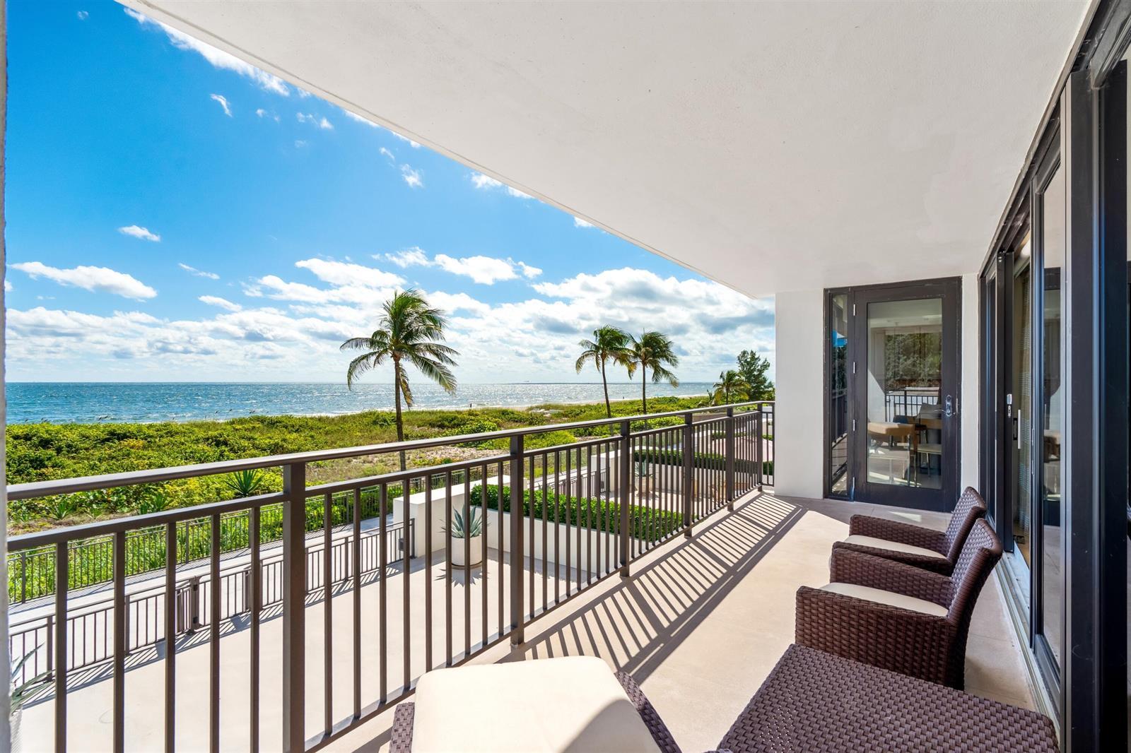 1800 S Ocean Boulevard # A, Boca Raton FL 33432 photo 2